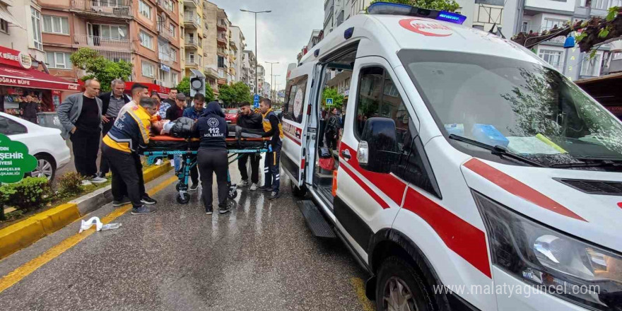 Asayiş