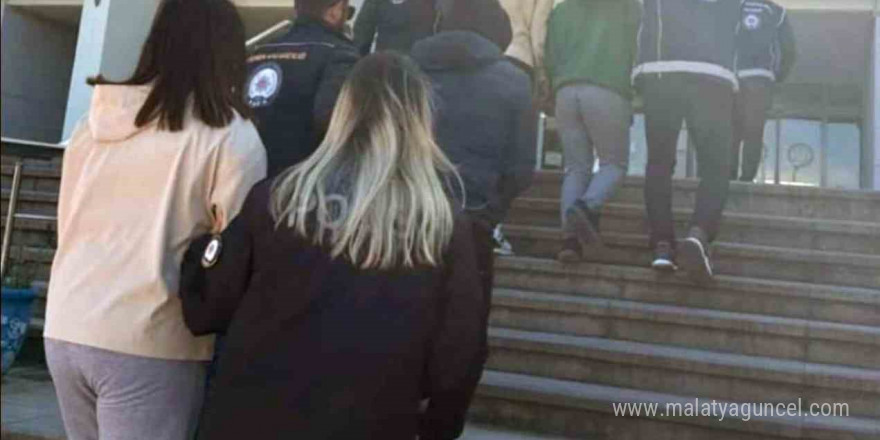 Asayiş