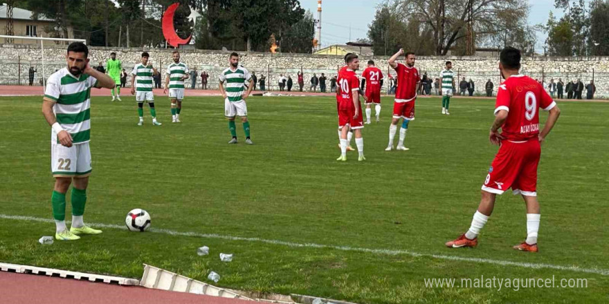 Spor