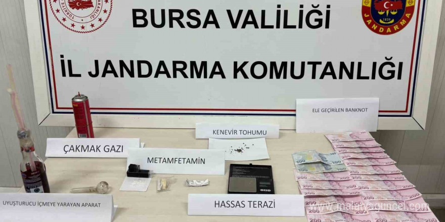 Asayiş