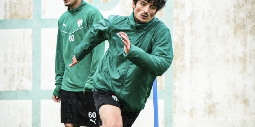Spor
