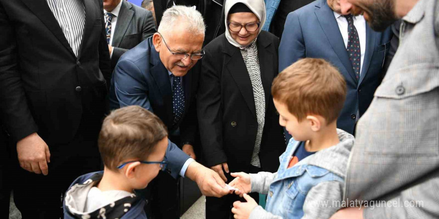 Türkiye