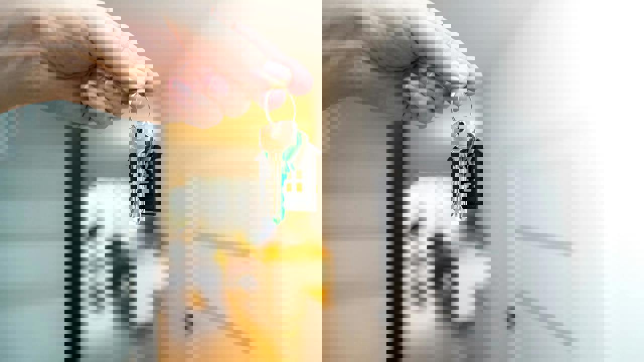 2026 Ev Satın Alma Tapu Masrafları