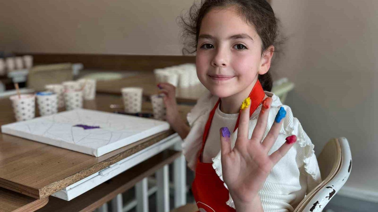 SGM’lerde yeni dönem heyecanı başlıyor
