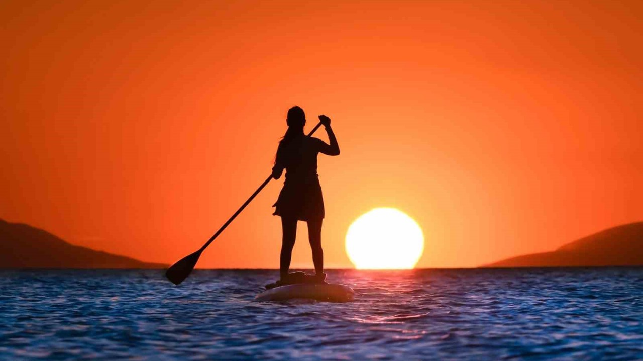 Ekinoks 2025 maratonunun kazananları belli oldu
