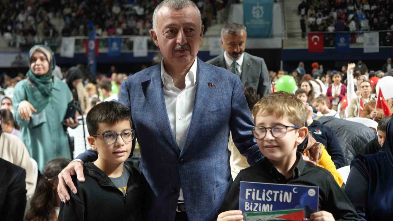 Guinnes, Filistin kitabı onaya sunulunca çekildi
