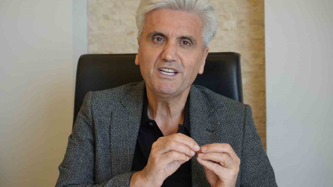 Çocuklarda dövme ve piercing tehlikesi: Uzmanından ailelere önemli uyarı
