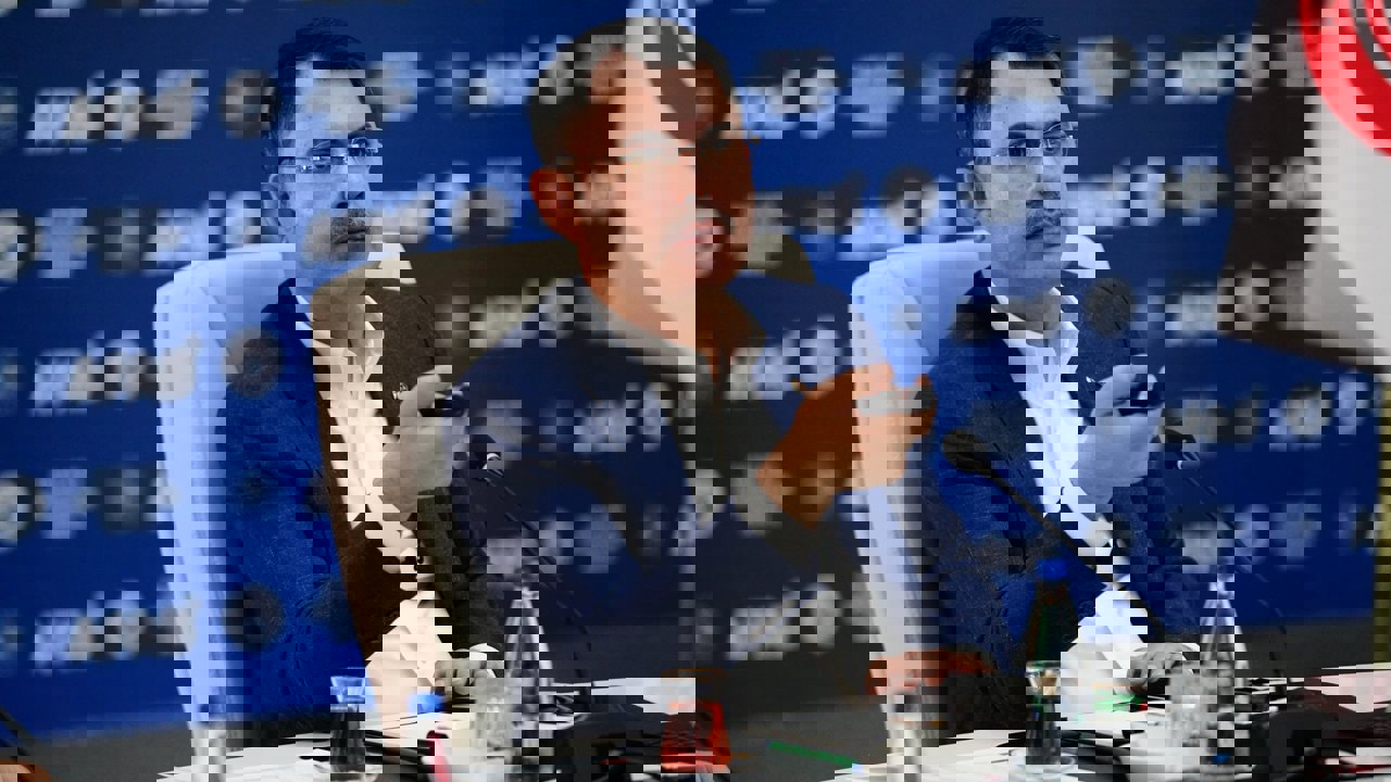 Bakan Kurum: Önümüzdeki Ay 350 Bininci Konutun Anahtarını Teslim Edeceğiz