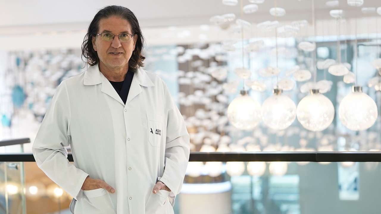 Kapalı bypass yöntemi ile daha kontrollü iyileşme süreci
