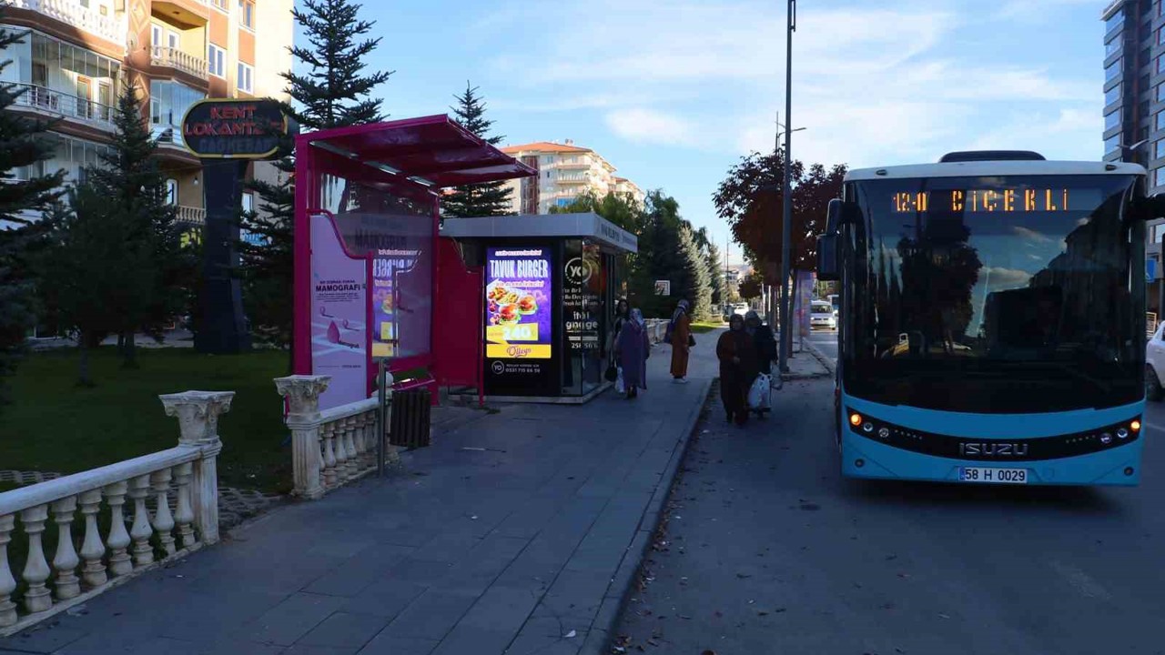 Uzmanı açıkladı: "Erken teşhis ve farkındalık hayat kurtarıyor"
