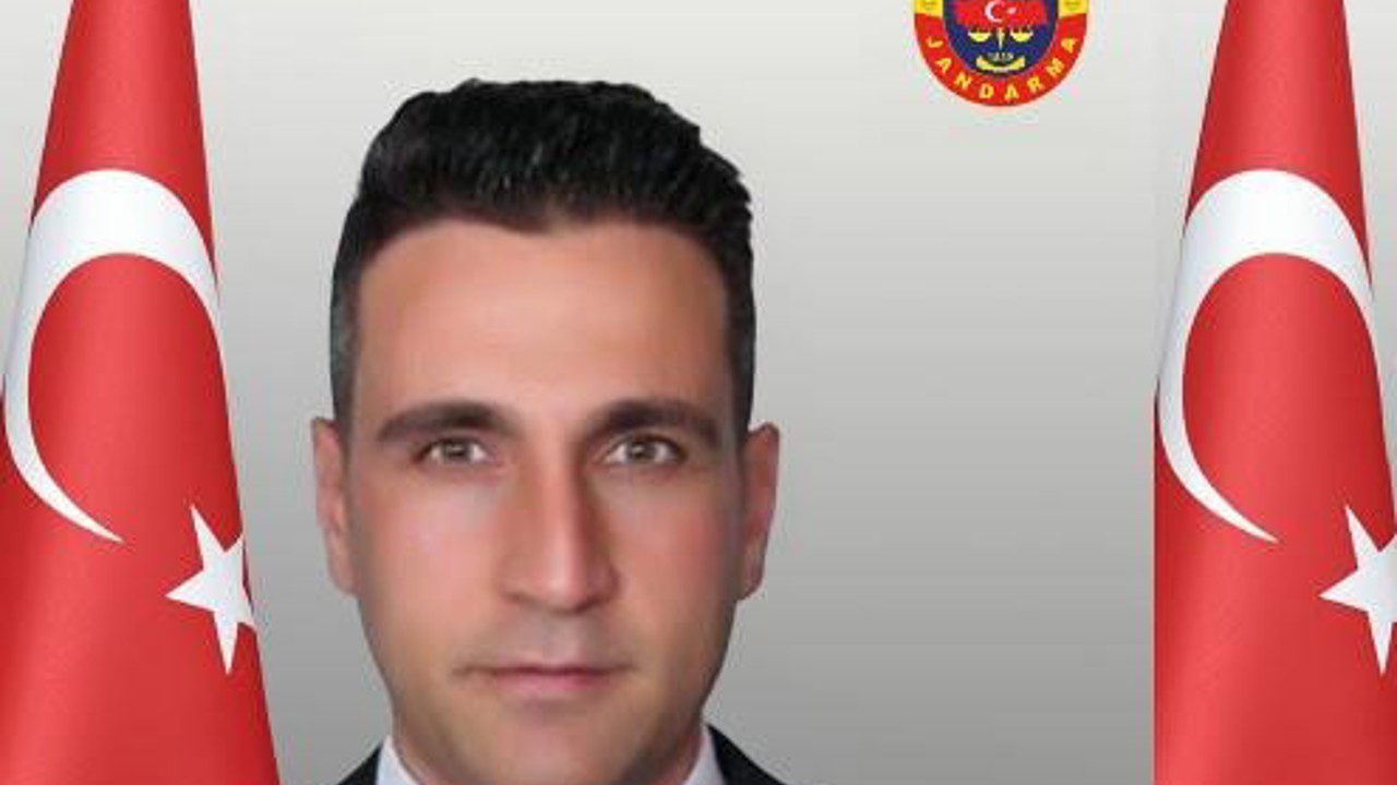 Şehit ateşi Bursa’ya düştü
