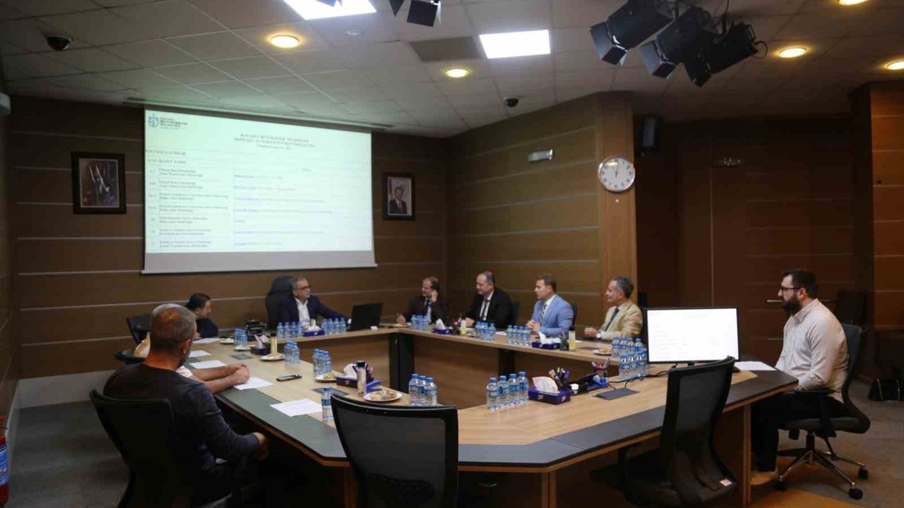 Hal’e bildirimsiz mal sevkiyatına ceza
