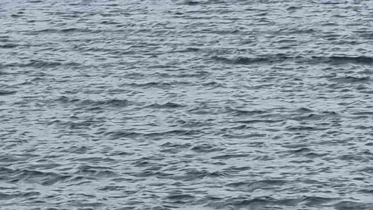 Batması sonucu 3 kişinin hayatına mal olan tekne incelenecek
