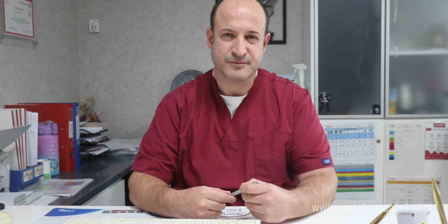 Sağlık