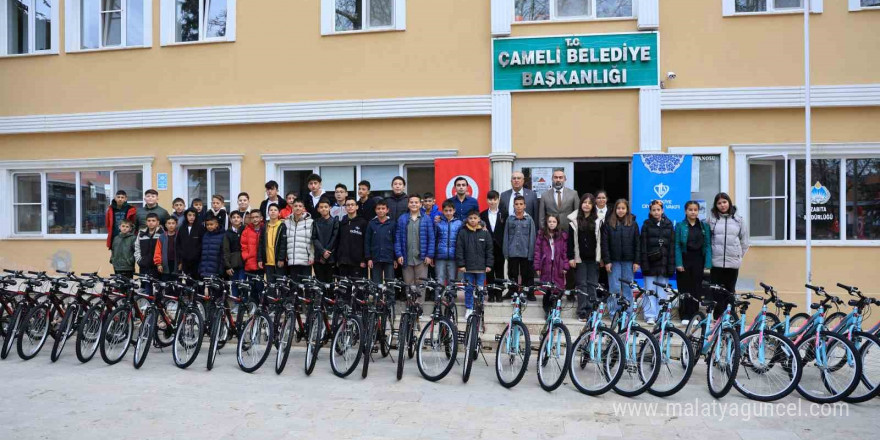 Eğitim