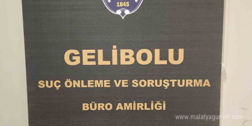 Asayiş