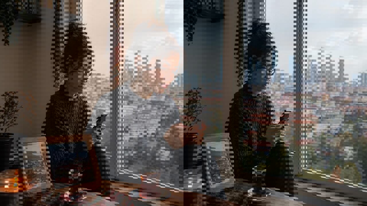 Uzakta Yaşayanlar İçin Kastamonu ile Bağı Canlı Tutmanın Yolu