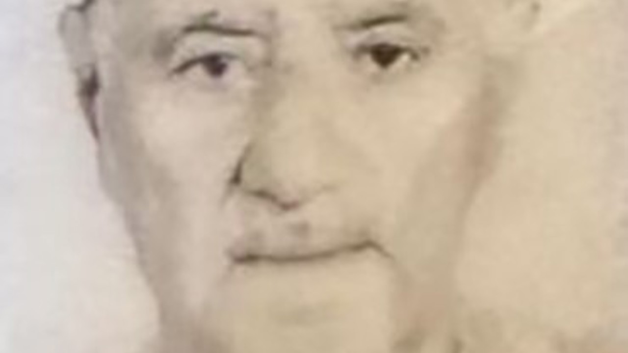 Büyük İstanbul Otogarı’nda kalp krizi geçiren adam hayatını kaybetti
