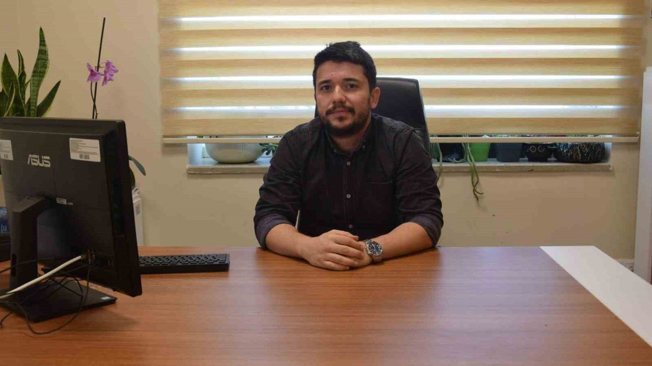 "Doğru el yıkama hayat kurtarır"
