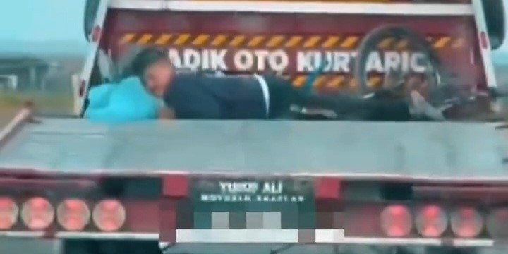 Asayiş