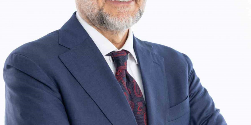 Çekmeköy Belediye Başkanı Poyraz, “İBB hizmetlerin önüne set çekiyor”