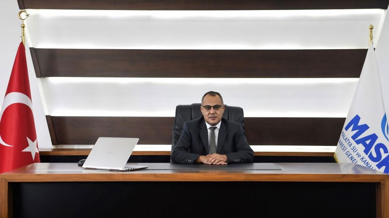 FIRSATÇI ATAMA MI, LİYAKAT ZİRVESİ Mİ? SİNAN ÇEÇEN'İN BAŞ DÖNDÜREN KARİYER HIZI MERCEK ALTINDA!