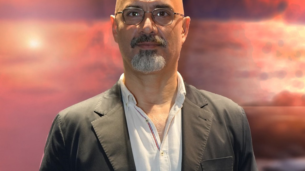 "Ulusal Kısa Film Yarışması"nda jüri üyeleri açıklandı
