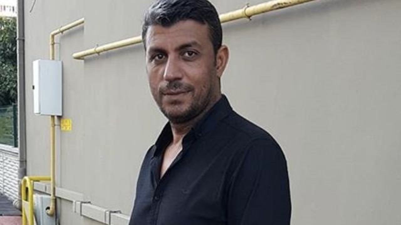 Sosyal medyadaki fotoğraftan 6 yıl 8 ay hapis cezası şaşırttı
