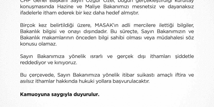 Siyaset