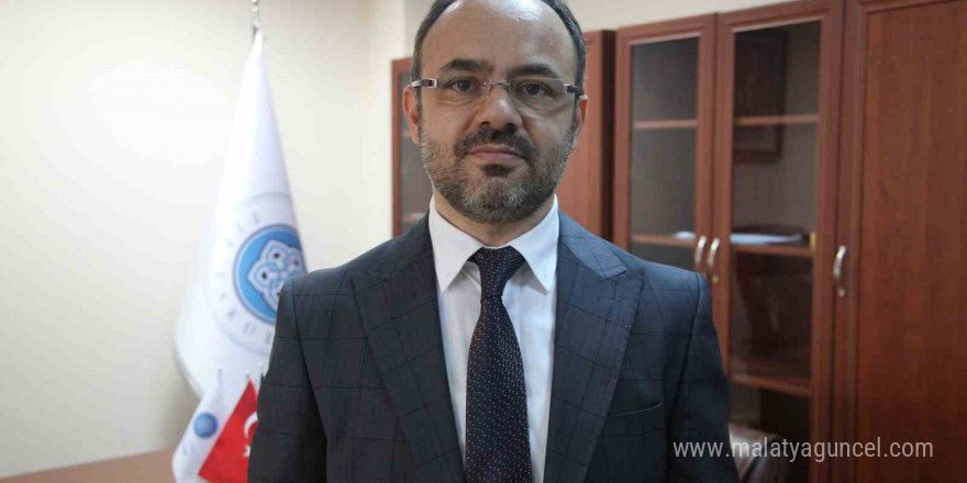 Sağlık