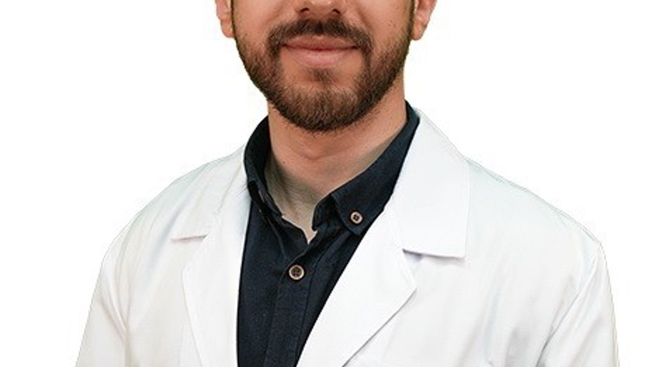 "Okula gitmeme bir tepki değil, kaygının sesi olabilir"
