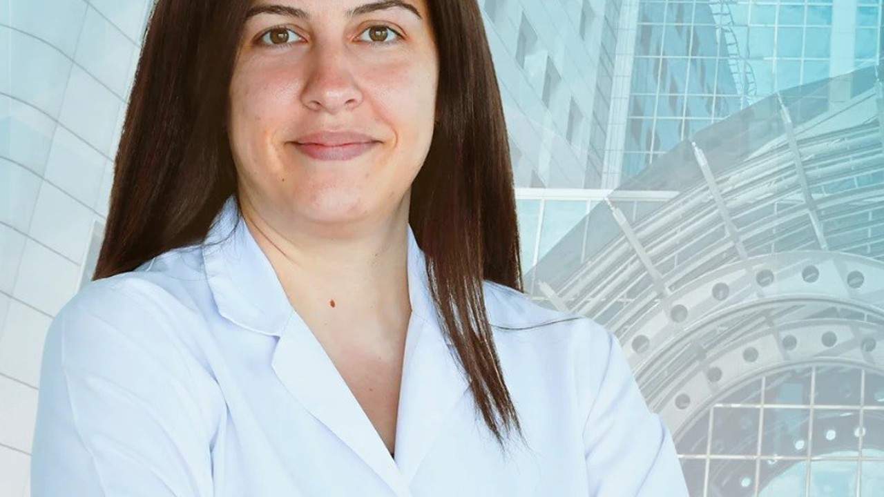 İdrar yolu enfeksiyonları çocukların böbrek sağlığını tehdit ediyor
