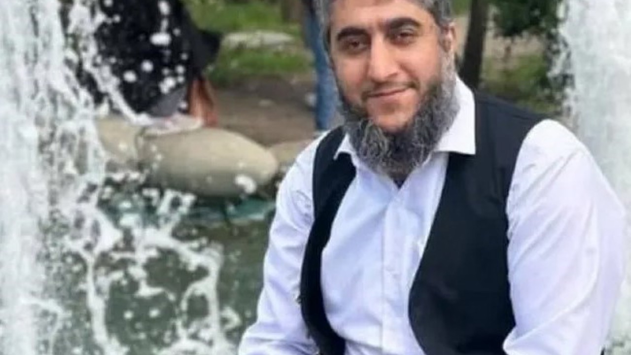 İranlı muhalif, Arnavutköy’de evine giderken silahlı saldırıda öldürüldü
