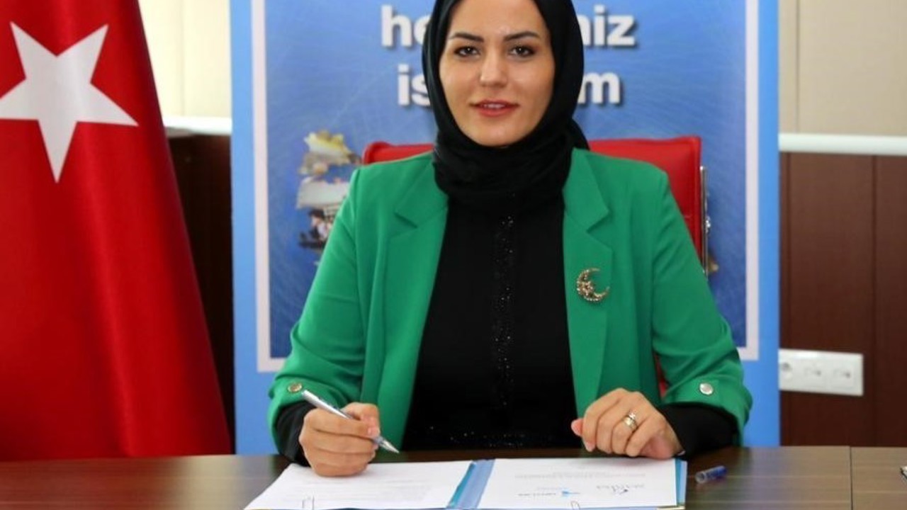 Manisa İŞKUR’dan engelli ve eski hükümlülere proje desteği
