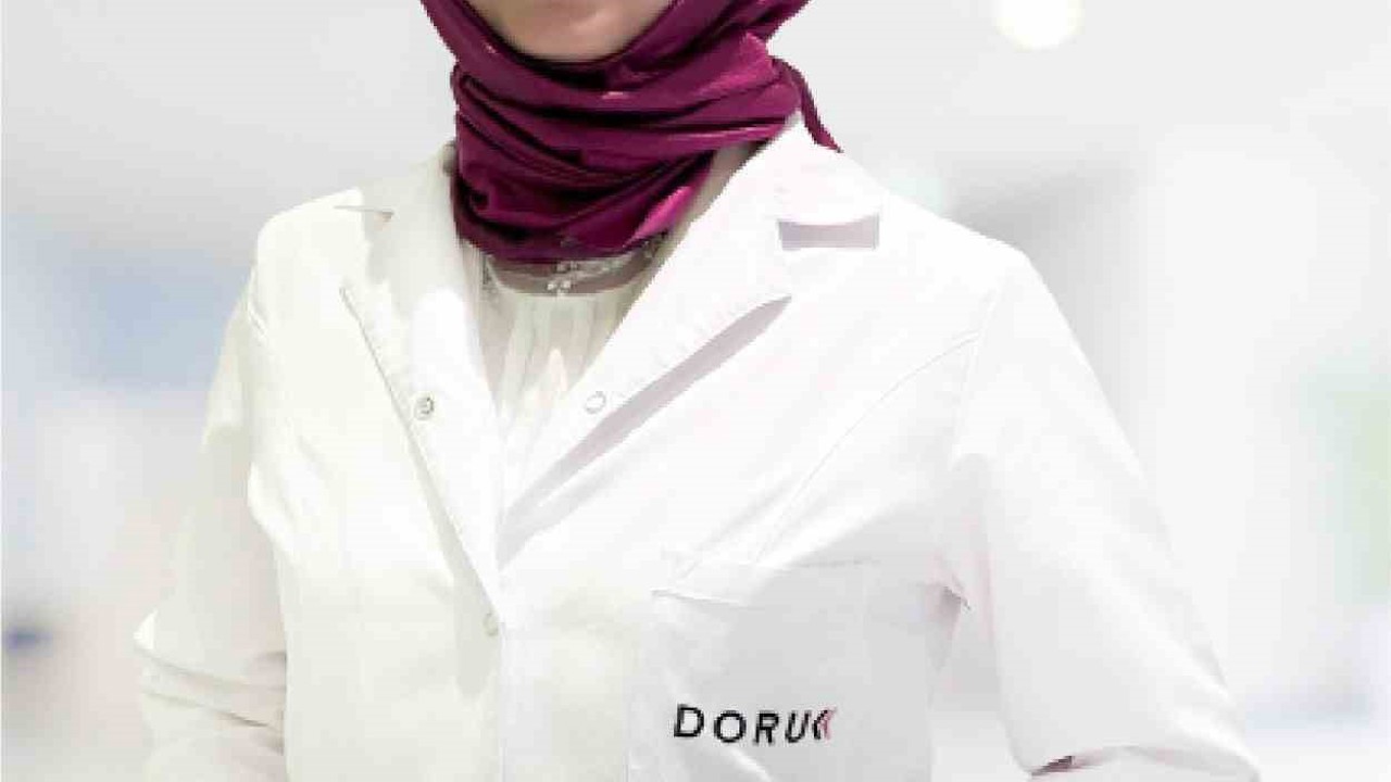 Rahim ağzı kanserinde erken teşhis umut oluyor
