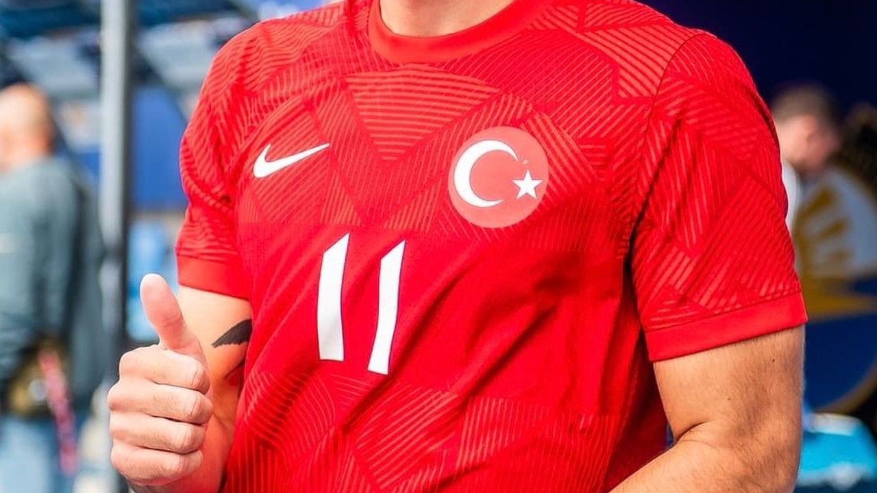 Kerem Kayaarası, Arap kulüplerinin radarında
