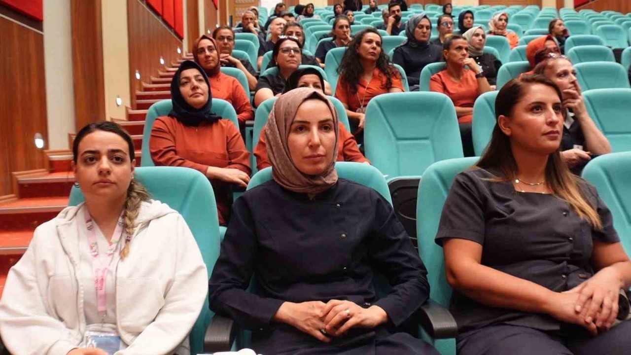 Kuduzdan dünyada her yıl 59 bin kişi yaşamını yitiriyor
