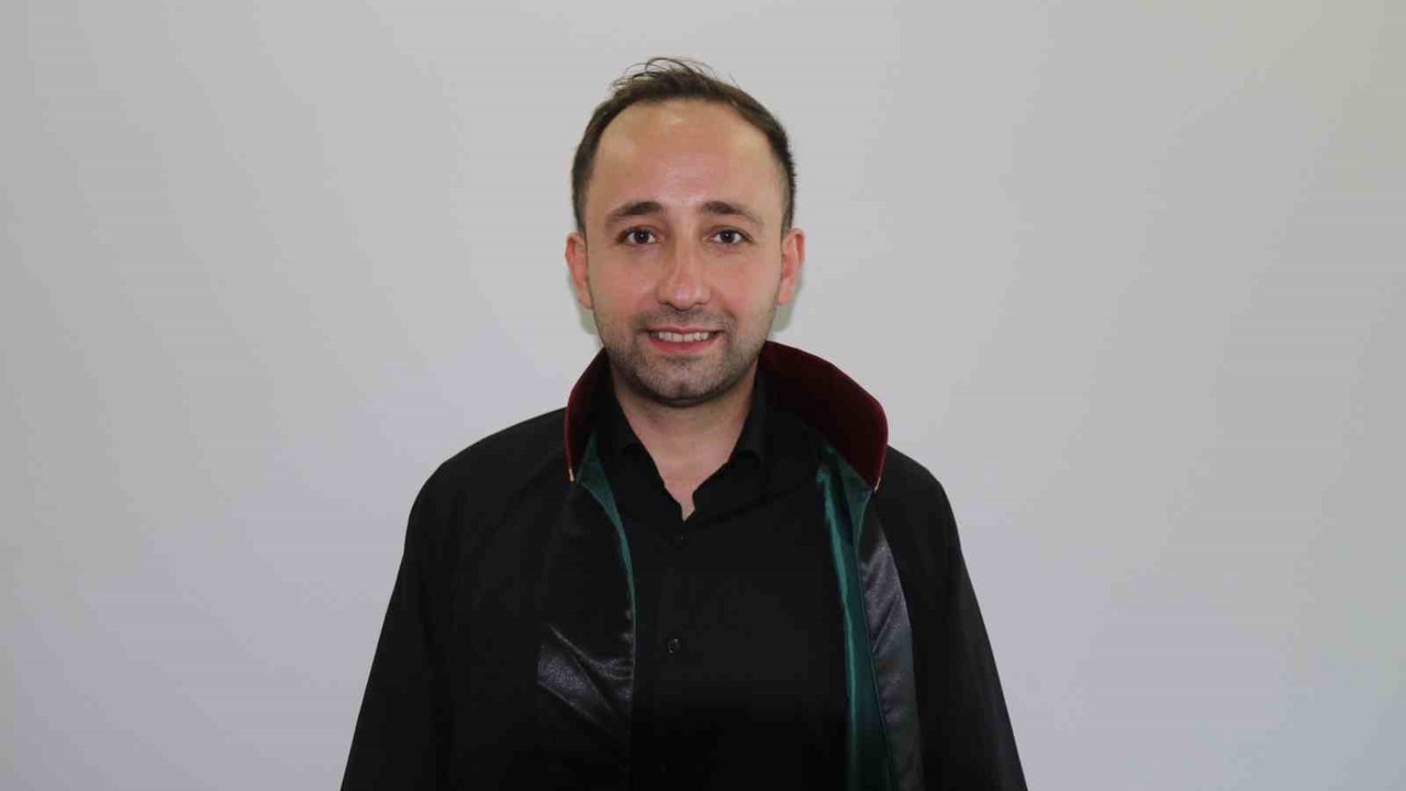 Çocuğun boğazını 10 milyon TL için kestiği iddia edilen sanık için 44 yıla kadar hapis istendi
