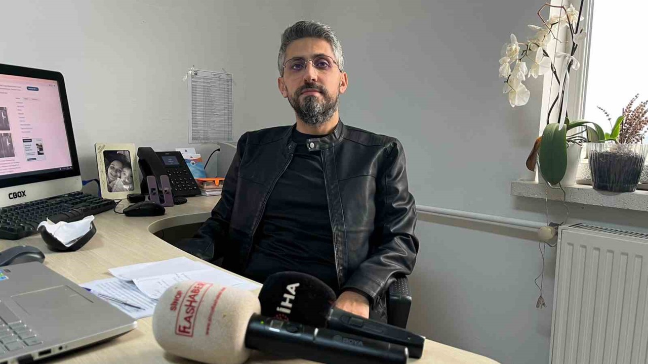 Sinop kestane balı meme kanseri hücrelerini baskılayabiliyor
