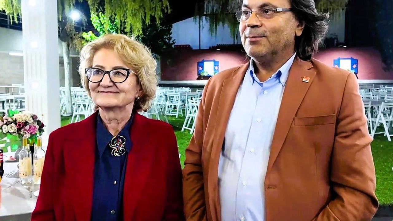 Partilisinin yönettiği belediyeyi eleştiren CHP İl Başkanından Yörüklere büyük saygısızlık
