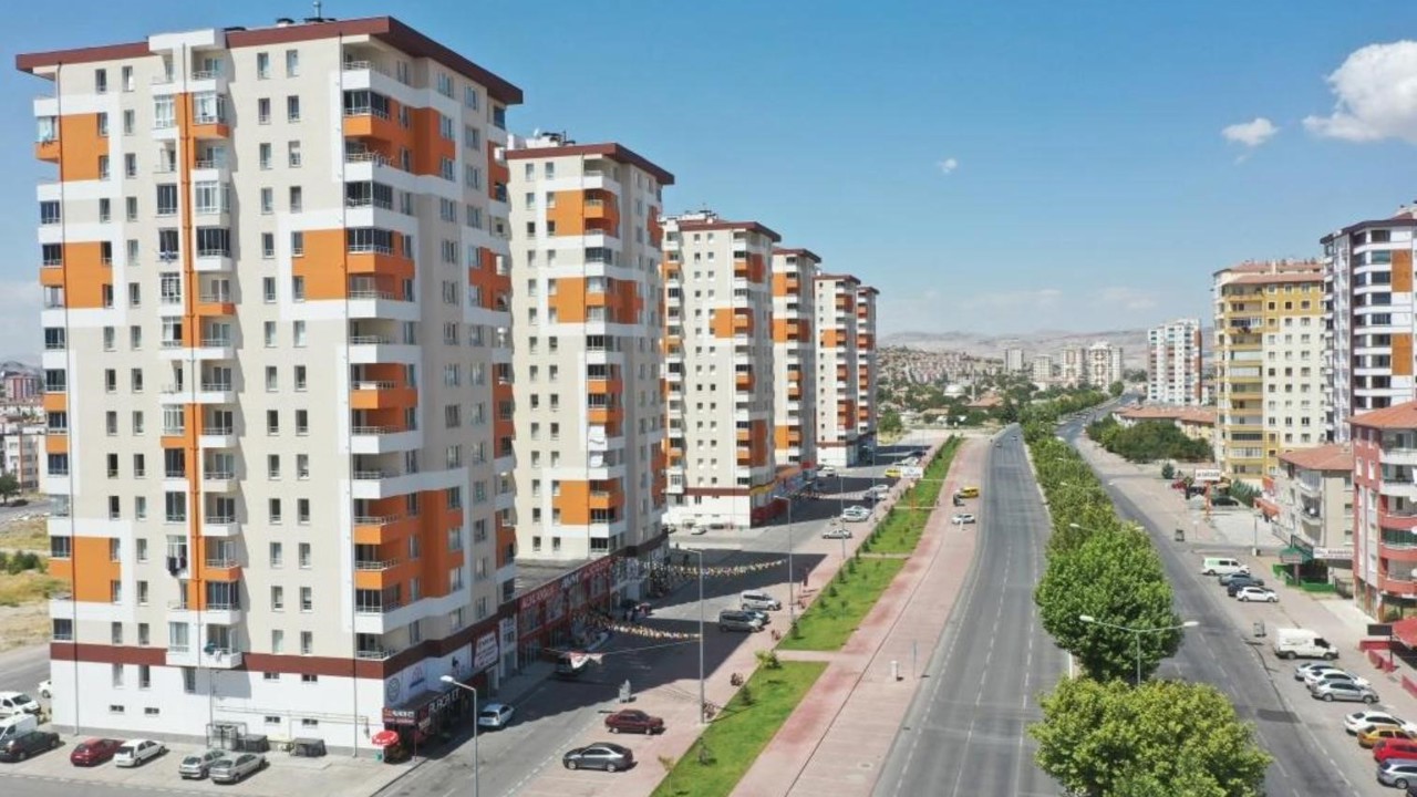 Başkan Çolakbayrakdar: "Türkiye’de kendi imkânlarıyla dönüşüm yapan ilk ve tek belediyeyiz"
