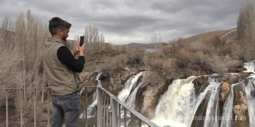 Yaşam