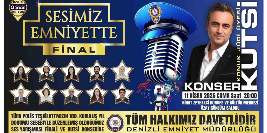 Kültür