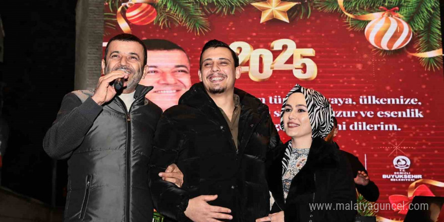 Magazin