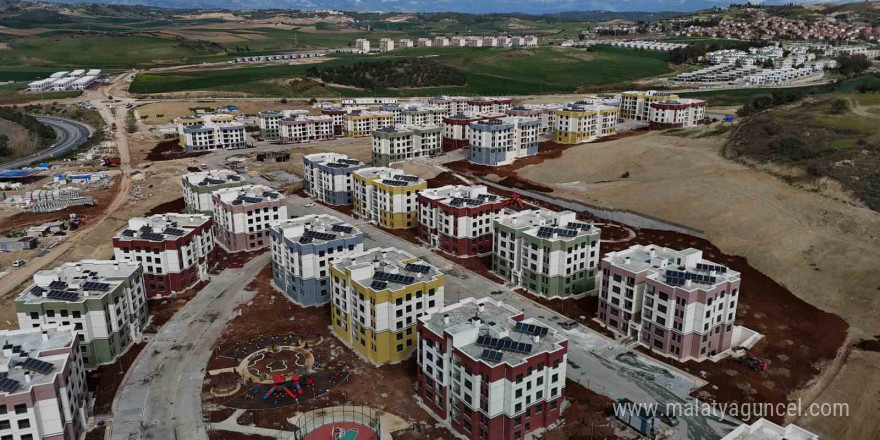 Türkiye