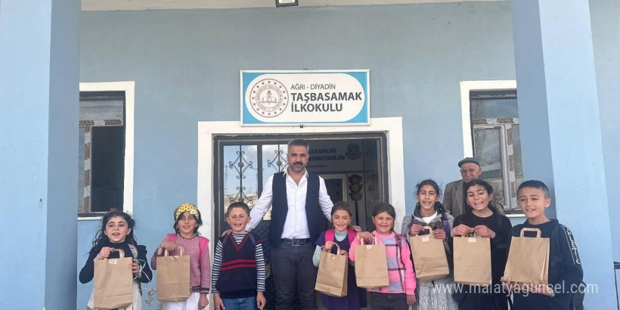 Eğitim