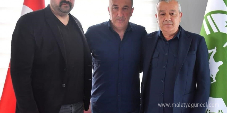 Spor