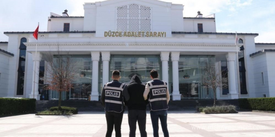 Asayiş