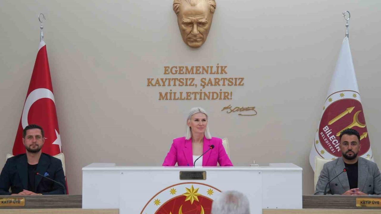 65 yaş üstü vatandaşların dolmuşlara alınmaması sorunu çözüme kavuştu
