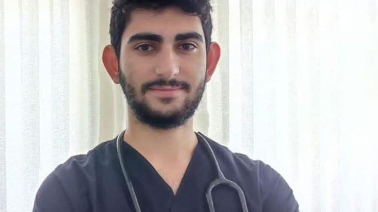 Genç doktor adayı kansere yenik düştü

